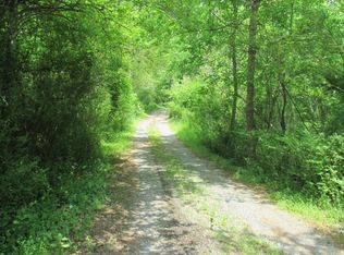 1076 Gardeners Ln, Montvale, VA 24122