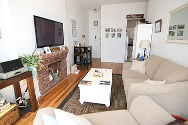 Rented by America Mecca Realty LLC