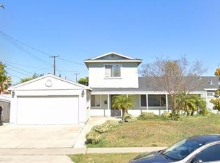 1137 S Reseda St, Anaheim, CA 92806