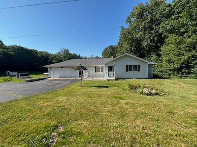 25516 Dutch Settlement St, Dowagiac, MI, 49047