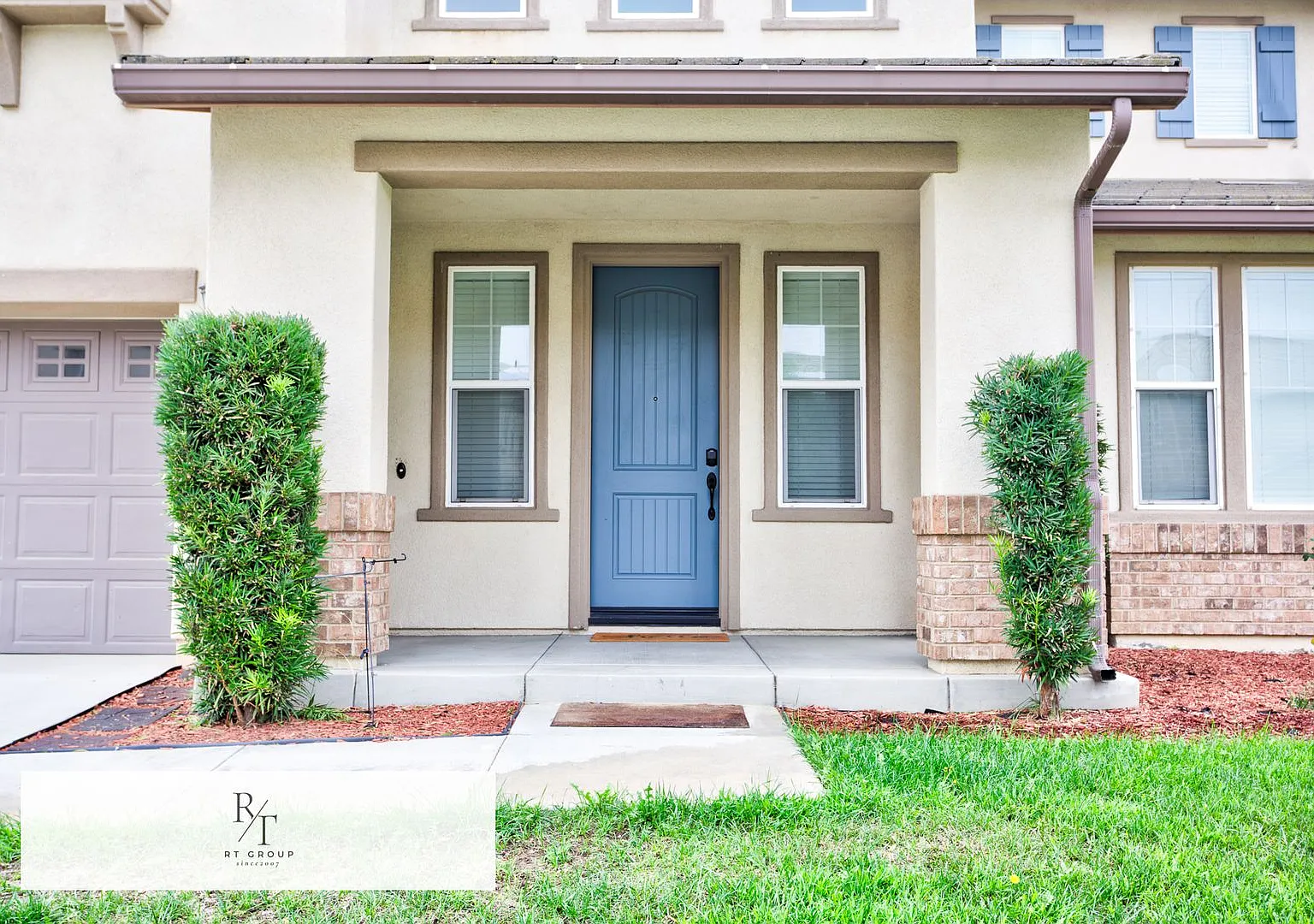 LO_10860 Portofino Ln — Photo 2