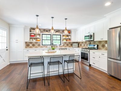 205 Sunset Pl, Canton, GA, 30114