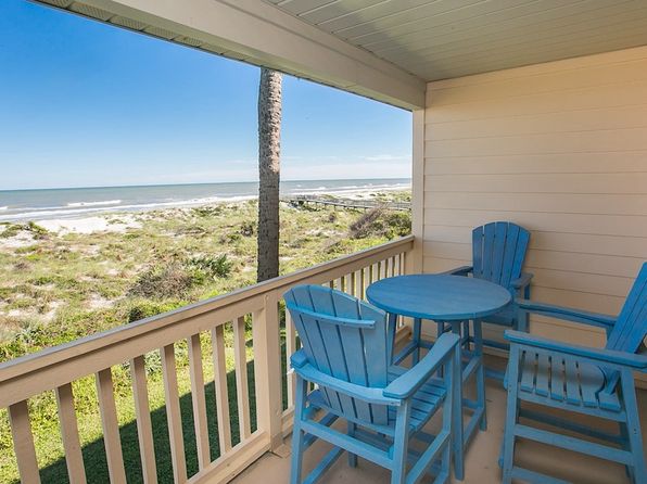 6100 A1a Southunit #516