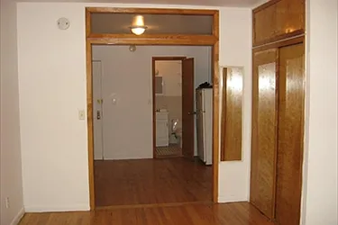 Rented by Kleier Residential