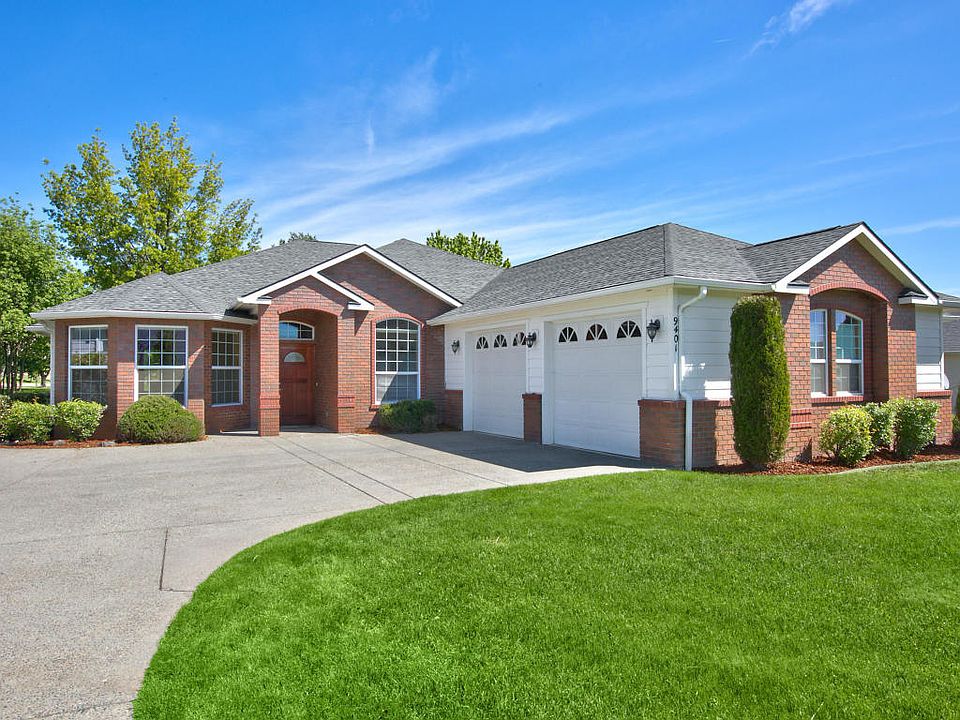 9401 Occidental Rd, Yakima, WA 98903 Zillow