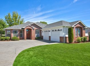 9401 Occidental Rd, Yakima, WA 98903