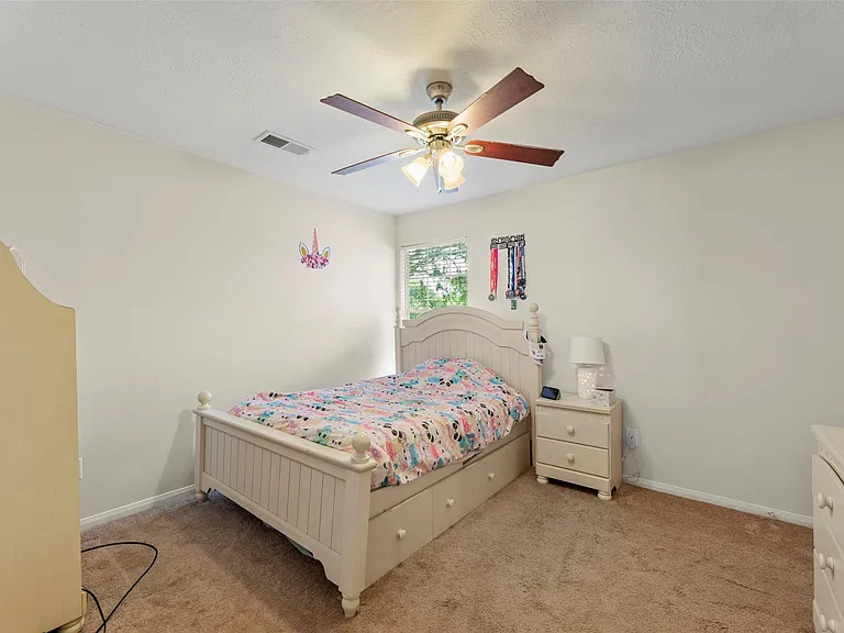 44 Parkway Pl — Photo 35