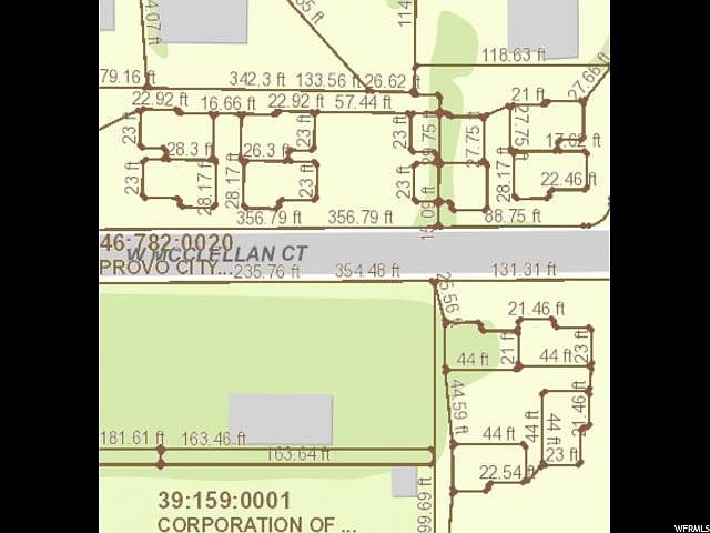 2nd image of 444 W McClellan Ct Unit 2