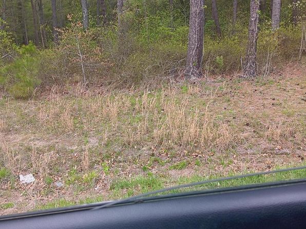 0 Us Route 50 Hwy, Mardela Springs, MD 21837