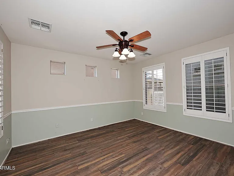 3018 W Gran Paradiso Dr — Photo 17