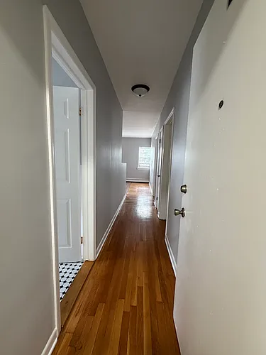 320 17th St Photo 1 320 17th St Photo 1