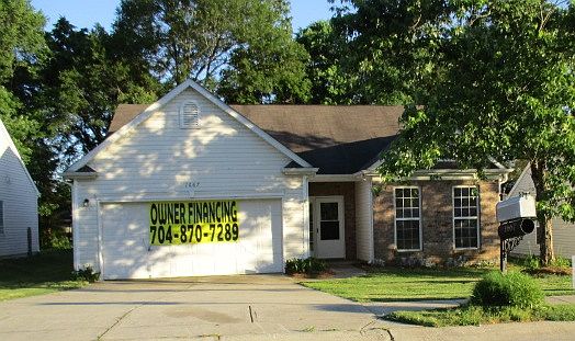 1st image of 1667 Baylor Dr