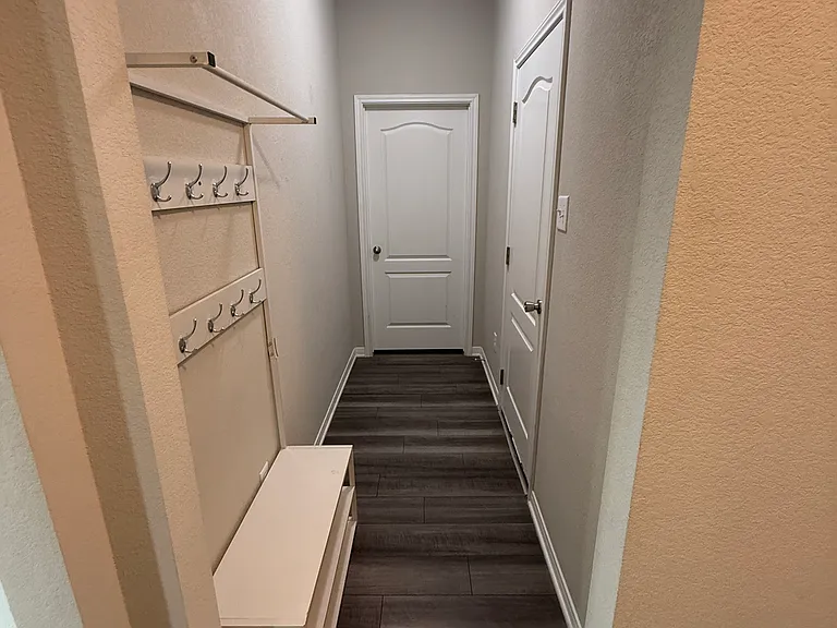 5060 Dickinson Loop — Photo 23