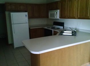 1653 85th Ave, Dresser, WI 54009