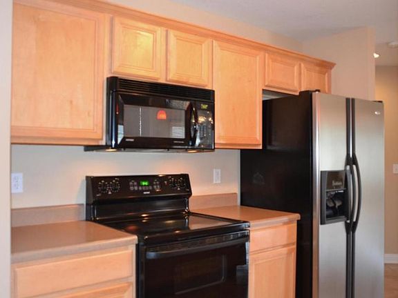 5th image of 5404 Murfreesboro Dr