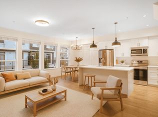 8371 202b St #73, Langley, BC V2Y4K6