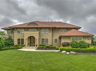 16001 Barton St, Overland Park, KS 66062