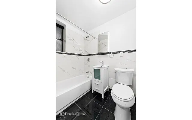 Rented by Compass | media 12