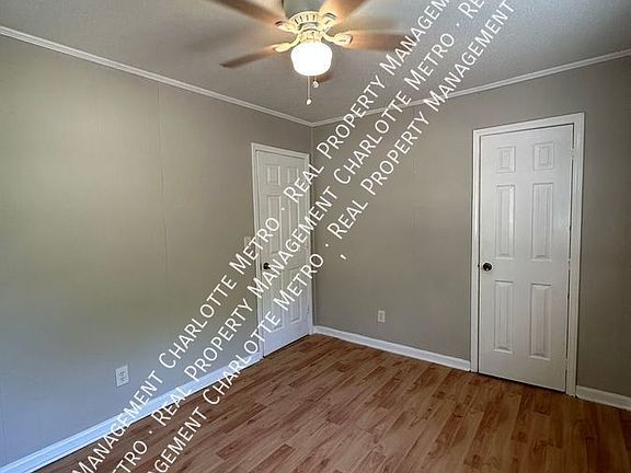 4th image of 610 N Weldon St APT A