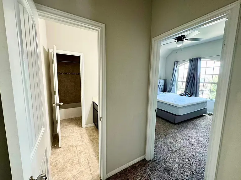 28943 Grand Teton Ct — Photo 31