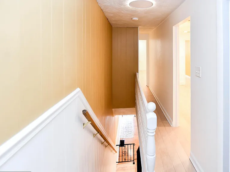 2509 Christian St — Photo 12