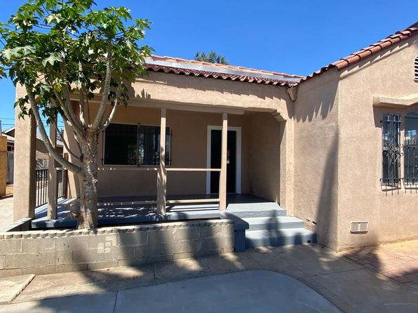 351 S McBride Ave #351