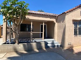 351 S McBride Ave, Los Angeles, CA