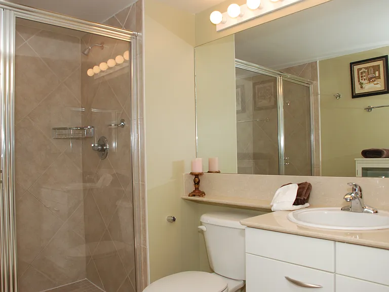 2080 S Ocean Dr #207 — Photo 10
