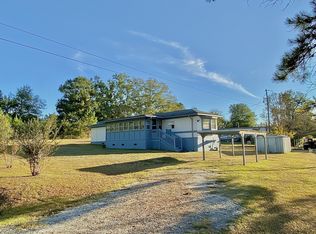 44 Avondale Dr, Donalds, SC 29638