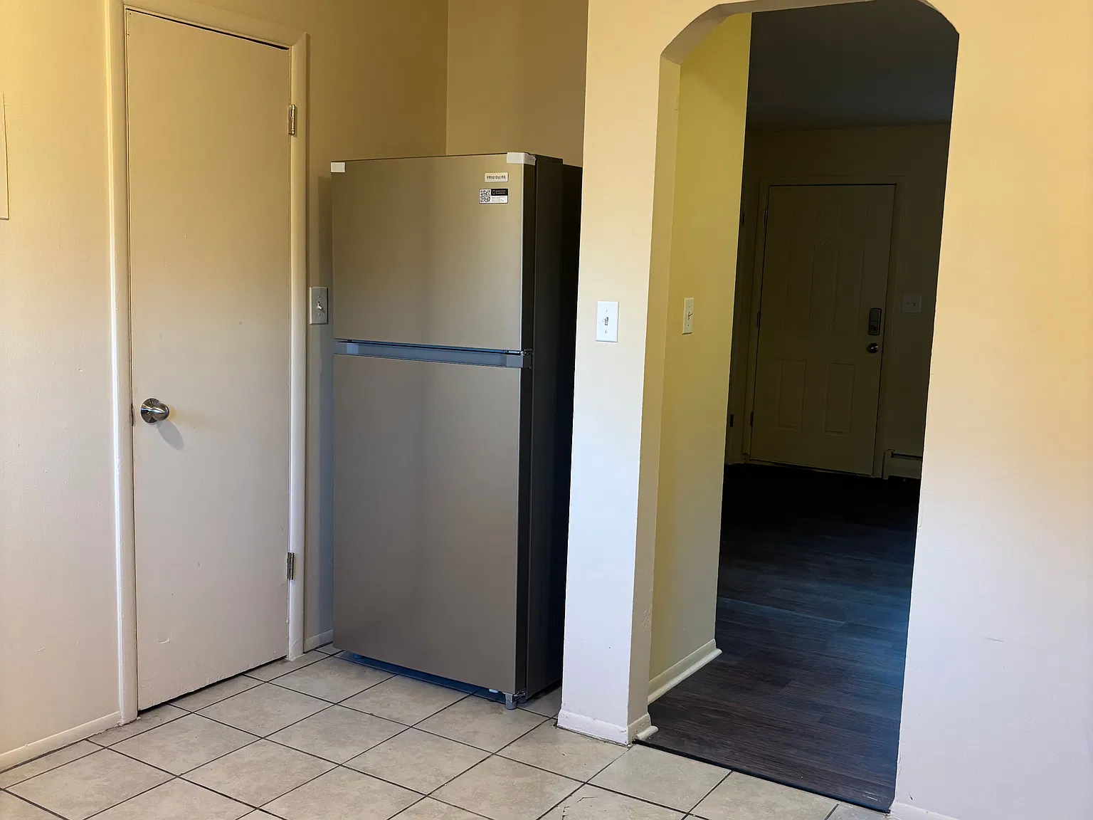 2 bed, 860 sqft, $1,495 — Photo 3