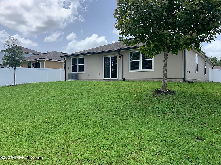 1763 Eagle View Way — Photo 21