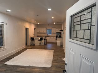 6016 N Owasso Ave, Tulsa, OK 74126