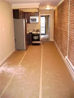 Rented by Mark David | media 24