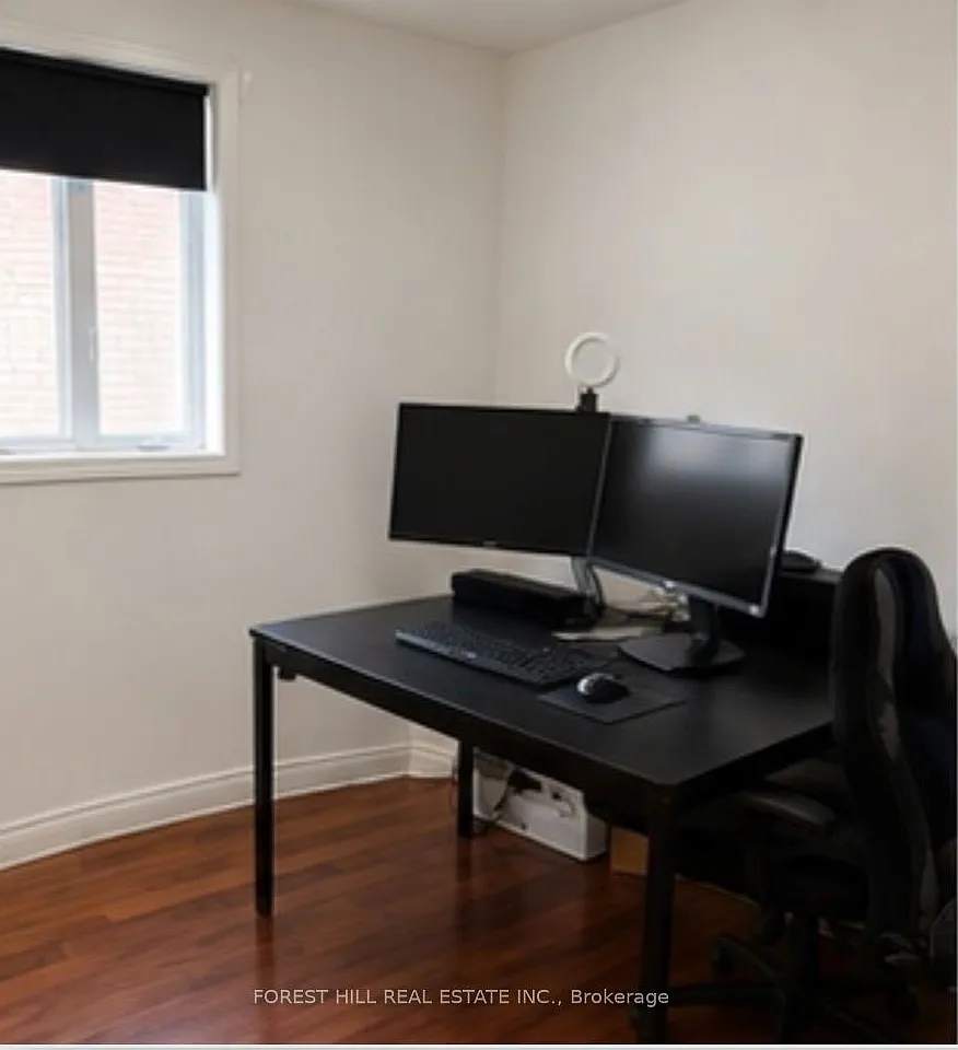 2 bed, $1,550 — Photo 2