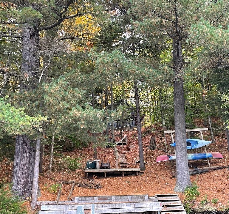 1st image of 10416 Soft Maple Reservoir Loop Rd #41