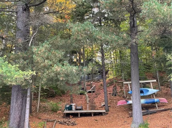 10416 Soft Maple Reservoir Loop Rd #41, Croghan, NY 13327