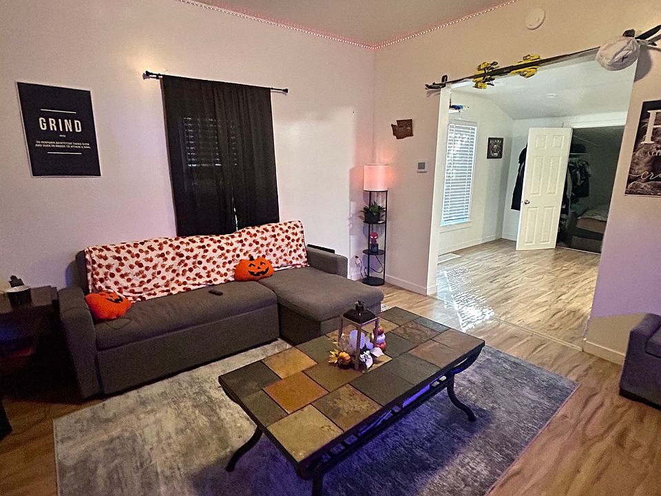 1st image of 2203 W Mallon Ave #3