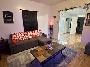 2203 W Mallon Ave #3, Spokane, WA 99201