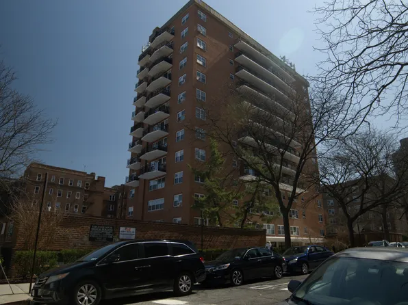 72-35 112th Street image 2 of 27