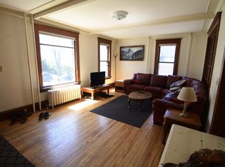 280 Maple St #1, Burlington, VT 05401