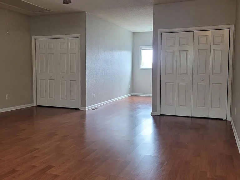 1722 Sword Dancer Dr — Photo 19