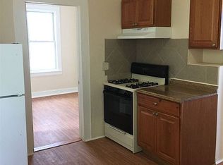 1123 Grove St, Irvington, NJ