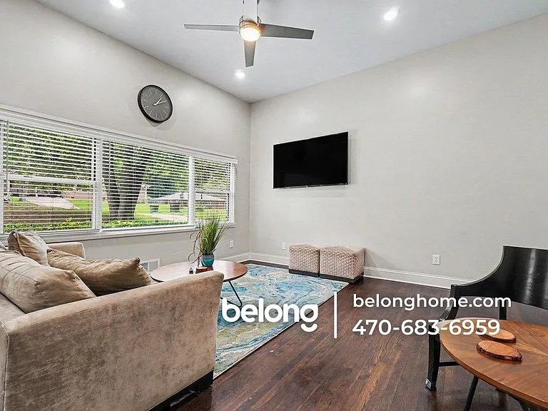 2511 Susan Ln SW — Photo 14