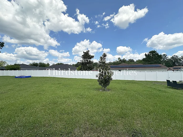 37 Wood Amber Ln #A — Photo 23