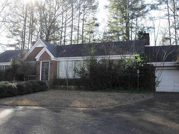 2nd image of 1604 Martin Hill Dr