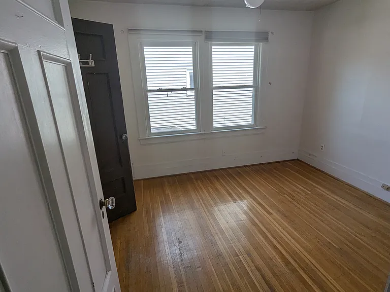 297 Dartmouth St — Photo 11