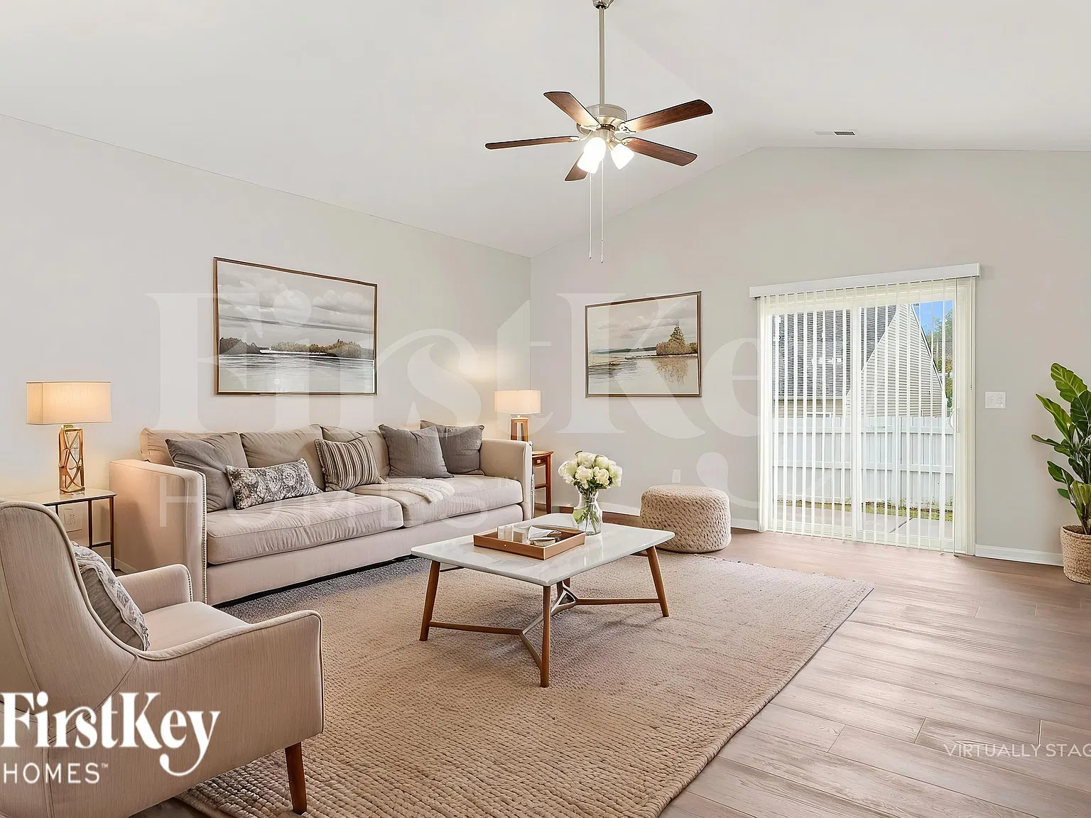 3 bed, 2.0 bath, 1574 sqft, $1,860 — Photo 3