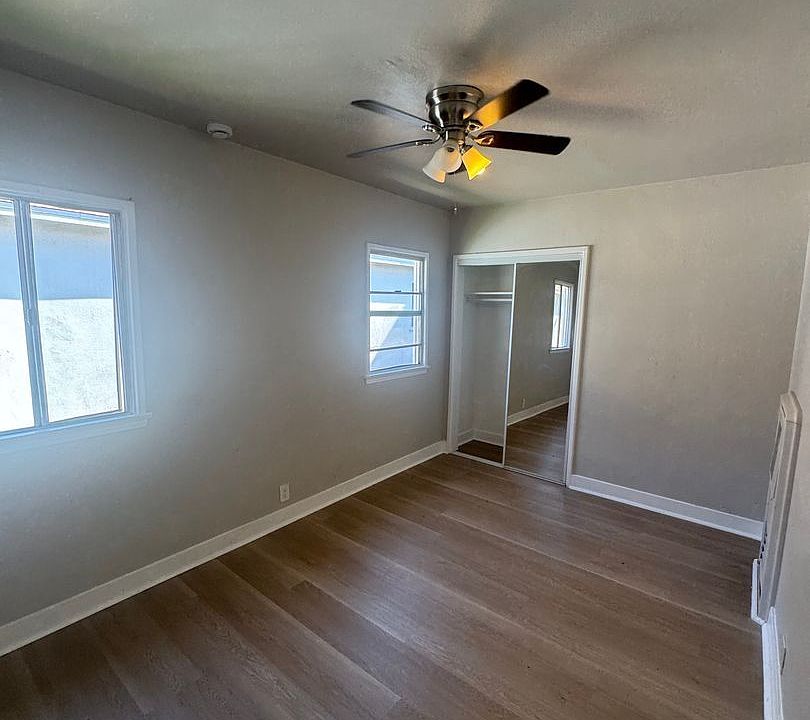 1st image of 3412 Virginia Rd #A