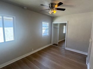 3412 Virginia Rd #A, Los Angeles, CA 90016