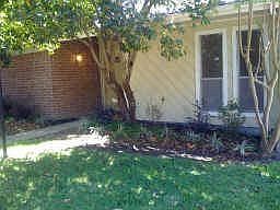 1st image of 12153 Poulson Dr